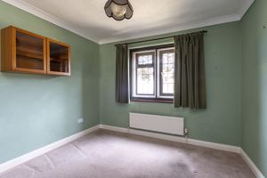 Photo 8- click for photo gallery